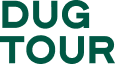DUG TOUR