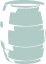 Layer 2