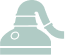 Layer 3
