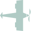 avion
