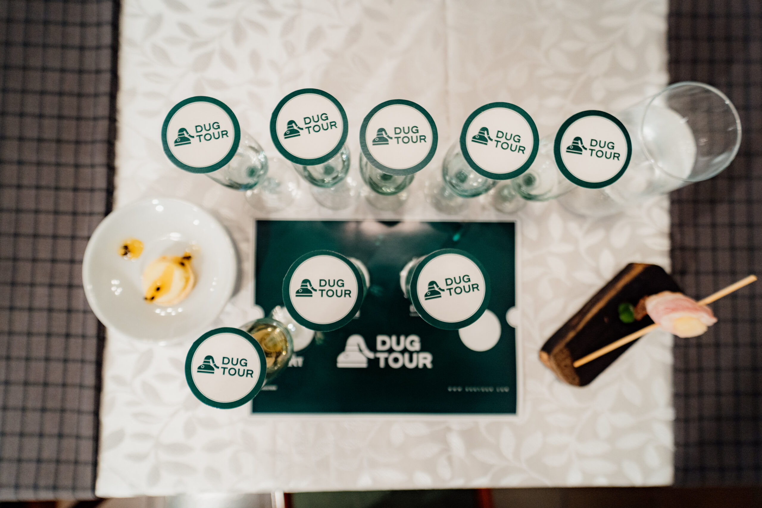 DUG_TOUR__189