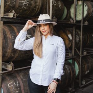 SOMBRERO TEPUY