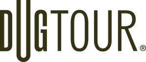 dug-marquee-logo
